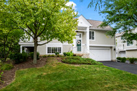 70 Cherbourg Ct