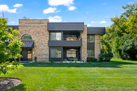 1414 Sterling