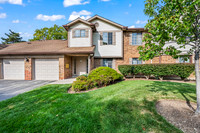 4210 N Mallard