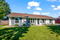 High Res