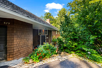 375 Ravine