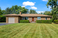 202 Lonsdale