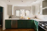Northbrook Project