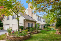 1448 Laurel