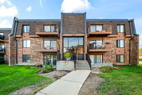 620 Tralee Ct