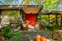480 Eaton Dr