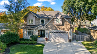 214 S Phelps