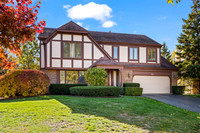 MLS