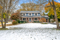 1308 Bull Creek