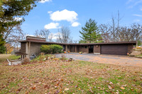 2345 McAree
