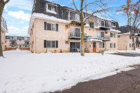 1313 Baldwin Ct