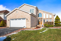4862 Bay View