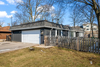 523 Elm St