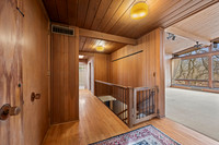High Res Interior