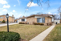 324 Warren
