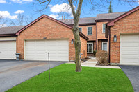 1554 Windsor