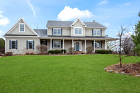14401 Trinity Ct