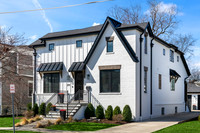 216 S Evergreen