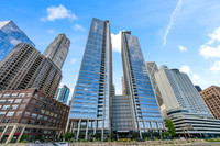 600 N Lake Shore Drive, Chicago