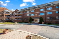 460 NW Highway