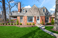 409 Valley Rd