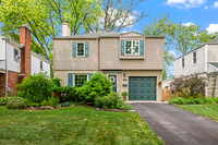 406 S Belmont