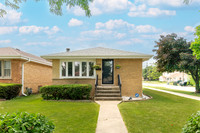 Web Res