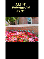 133 W Palatine Rd, Palatine IL-photos