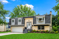 157 Garden Court, Palatine, IL