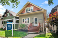 5249 Berteau Ave, Chicago